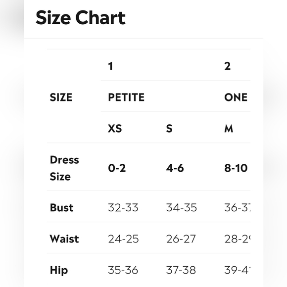 🎄2/15🎄🤰Sweetlegs Maternity leggings in black🤰 - Picture 12 of 13